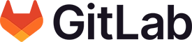 GitLab