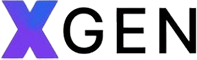 XGEN