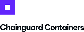 Chainguard Containers