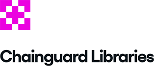 Chainguard Libraries