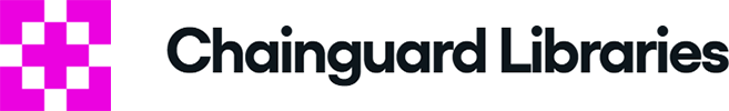 Chainguard Libraries