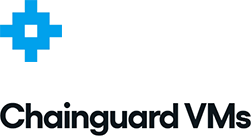 Chainguard VMs