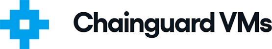 Chainguard VMs