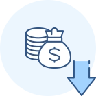 비용 절감 최대 60%