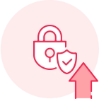 정보보호 및 접근성 X4