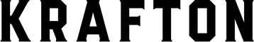 KRAFTON
