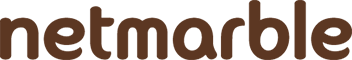 netmarble