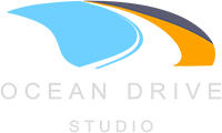 OCEAN DRIVE STUDIO