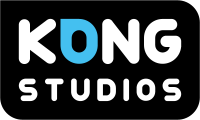 KONG STUDIOS