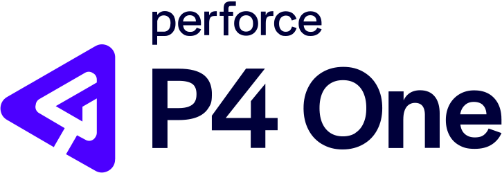 P4 One