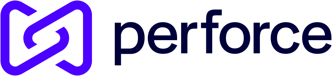 PERFORCE