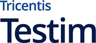 TRICENTIS Tosca